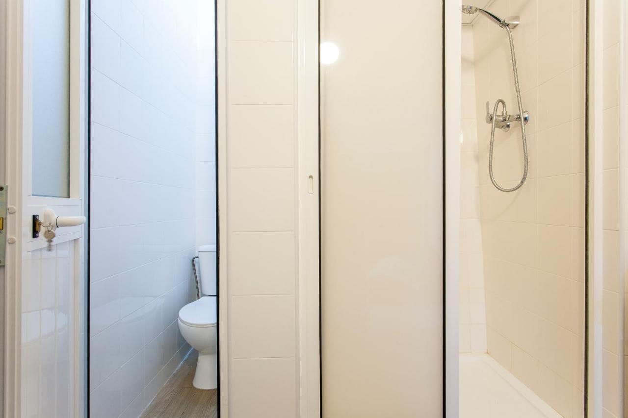 Apartament Alfama Panteao 4 Guests Lizbona